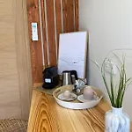 Domaine Baruteau 4*
