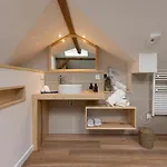 Pensionat Domaine Baruteau 4*