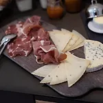 Domaine Baruteau Soustons