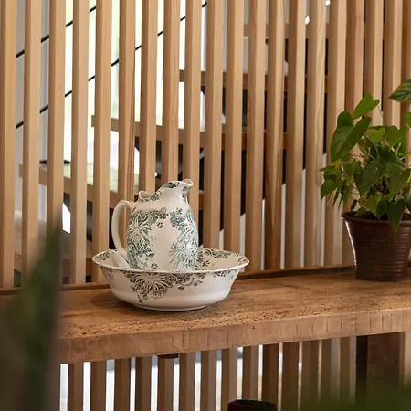 Domaine Baruteau Gæstehus Soustons