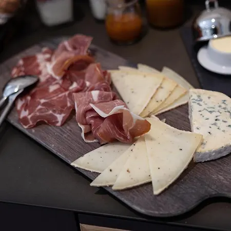 Domaine Baruteau Soustons