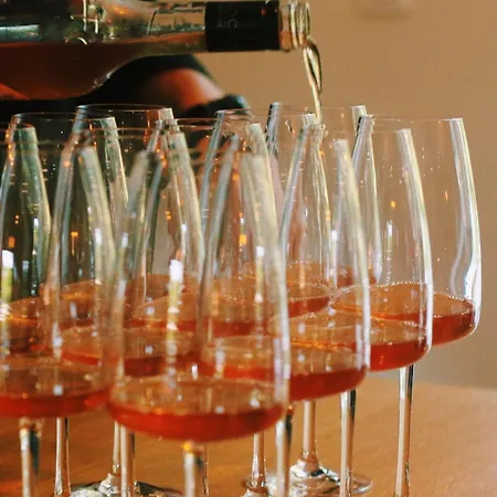 Domaine Baruteau 4*