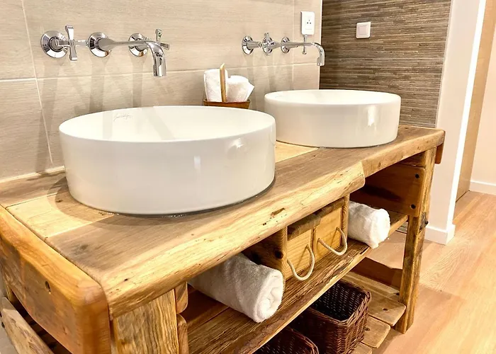 Casa de hóspedes Domaine Baruteau Soustons